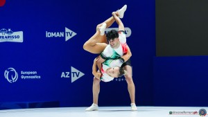 sr pt ita   italy sfe04889 copia simone ferraro ph